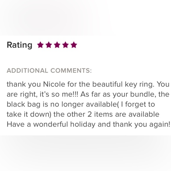 ππππ ππππ ππππππππππ, ππππ ππππ, & πππππππππ - Picture 11 of 16